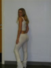 gal/Vos voisines sont des bombes !/_thb_bombe_057.jpg